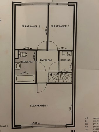 Plattegrond verdieping.JPG